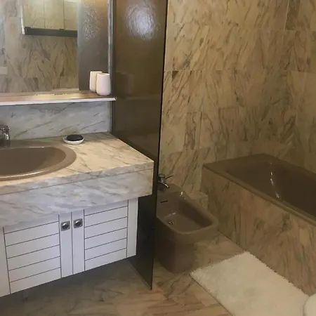 Jardins Croisette Pres Croisette