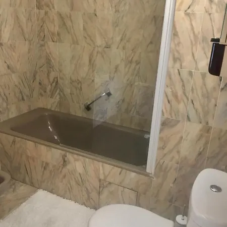 Lägenhet Jardins Croisette Pres Croisette Cannes