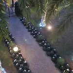 Lägenhet Jardins Croisette Pres Croisette